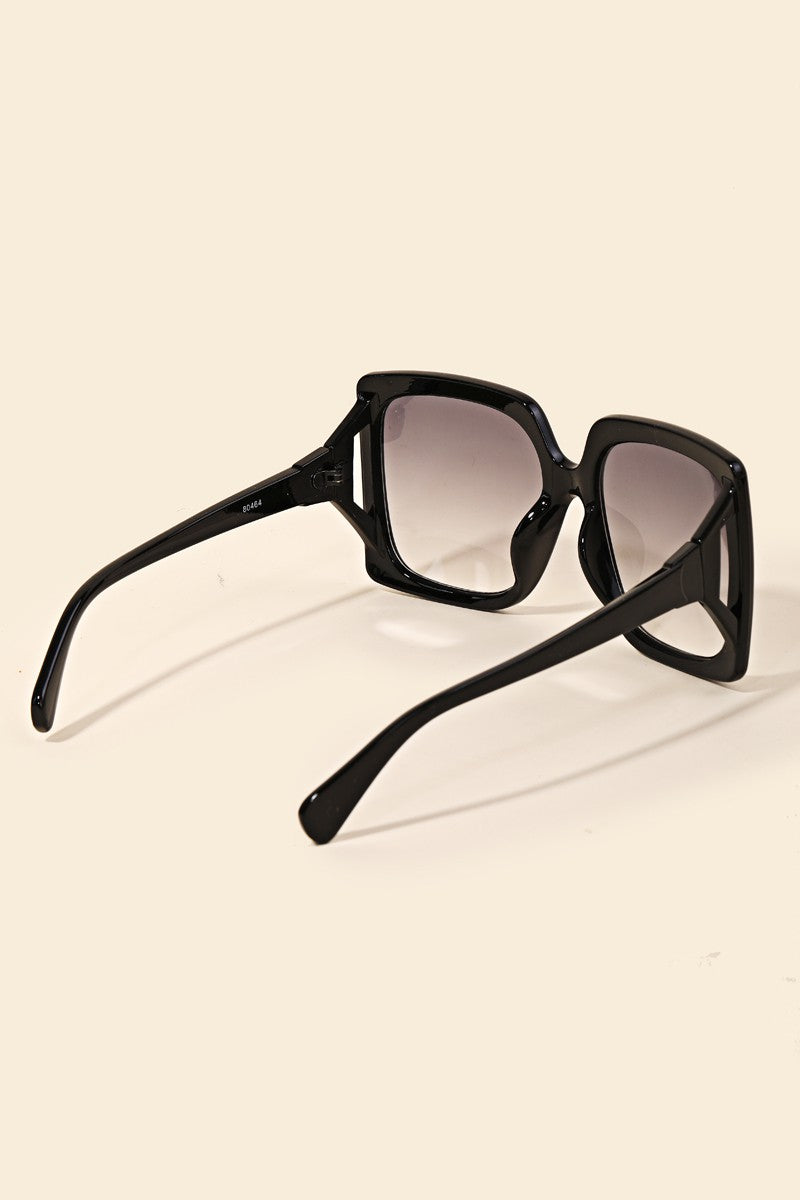 Bombshell Sunnies