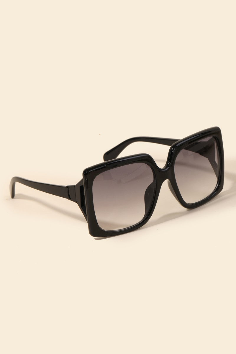 Bombshell Sunnies