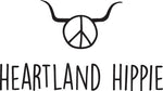 Heartland Hippie